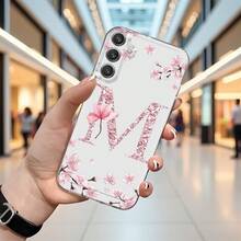 Basic Phone Cases - Verschiedenfarbig - Übersicht 7