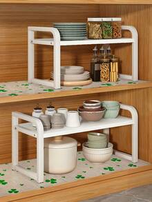 1 rolka nieprzylepnej wykładziny do szafek, wzór czerwonej truskawki, mata do szuflady, antypoślizgowa podkładka do lodówki, wodoodporna i olejoodporna mata do lodówki EVA, przezroczysta wykładzina do szafek z nadrukiem owoców, podkładka na stół, wiosenno-letnie propozycje, prezenty dla druhen, wystrój pokoju, sypialni, na plażę, podróże, dla mężczyzn, dla kobiet, wakacje, dzień kobiet, niezbędne akcesoria podróżne, upominki ślubne, Y2K, sypialnia, akcesoria samochodowe dla kobiet, wystrój kuchni - truskawka - Zobacz 26