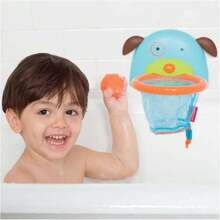 Juguetes De Baño: Baloncesto Para La Hora Del Baño, Amigo,38263788 - Multicolor - Ver 5