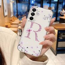 Basic Phone Cases - Multicolore - Voir 3
