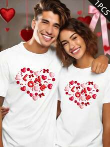 HommesBlanc-1PC