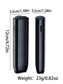 一套适用于 IQOS ILUMA I ONE 的第八代新款多色透明软壳，简约时尚，保护性强，附赠便捷更换工具，5 种颜色可选，采用耐磨轻盈的 TPU 材质，防摔防刮，适用于最新款 2026 IQOS ILUMA I ONE。 - 彩色 - 查看 4