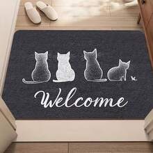 Bath Rug Set - Multicolor - View 10