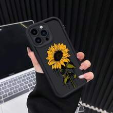 LMX532 - Negro
