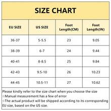 Women's Non-Slip Mute Floor Slippers - Solid Color With Plush Lining - 6652 Màu kaki - Xem 2