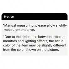 LOTANK 2PCS 40/50/60LBS Silicone Jaw Exerciser Ball Face Neck Muscle Trainer Chin Cheek Lifter Fitness Facial Toner - Multicolor - View 7