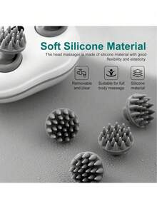 FollowBreak 其他按摩器具