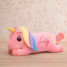 Dormitory Bedding - Watermelon Pink - View 3