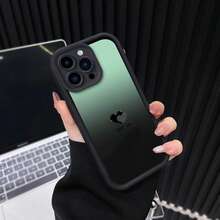 AVAILABLE FORIPHONE16PHONE CASE15/PROMAX/PLUS/14/13/12/11/5/MINI/XS/X/XR/ESAMSUNGS23PLUS/GALAXYA065G325G/324G/PLUS/155G/144G/135G/20/GALAXIAA55/GALAXYA54/35/24/GALA/MINIMALIST/CARTOON/TPU SOFT SHELL - LMX713 - Blanco - Ver 3