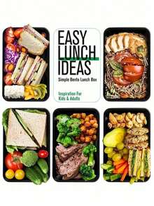 30pcs Covered Meal Containers, 750ml Microwave , 2 Styles (Random Delivery), Disposable Lunch Boxes, PP Material, Stackable, Freezer & Dishwasher , Suitable For Home Kitchen, Restaurant Takeout, Picnic, Kitchen Supplies