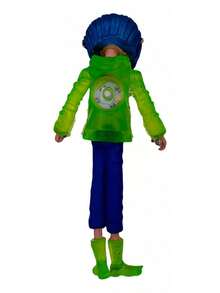 Women Accessory Sets