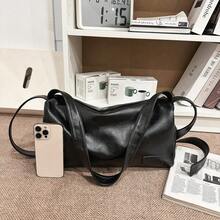 Men Tote Bags Holiday - Multicolor - View 10