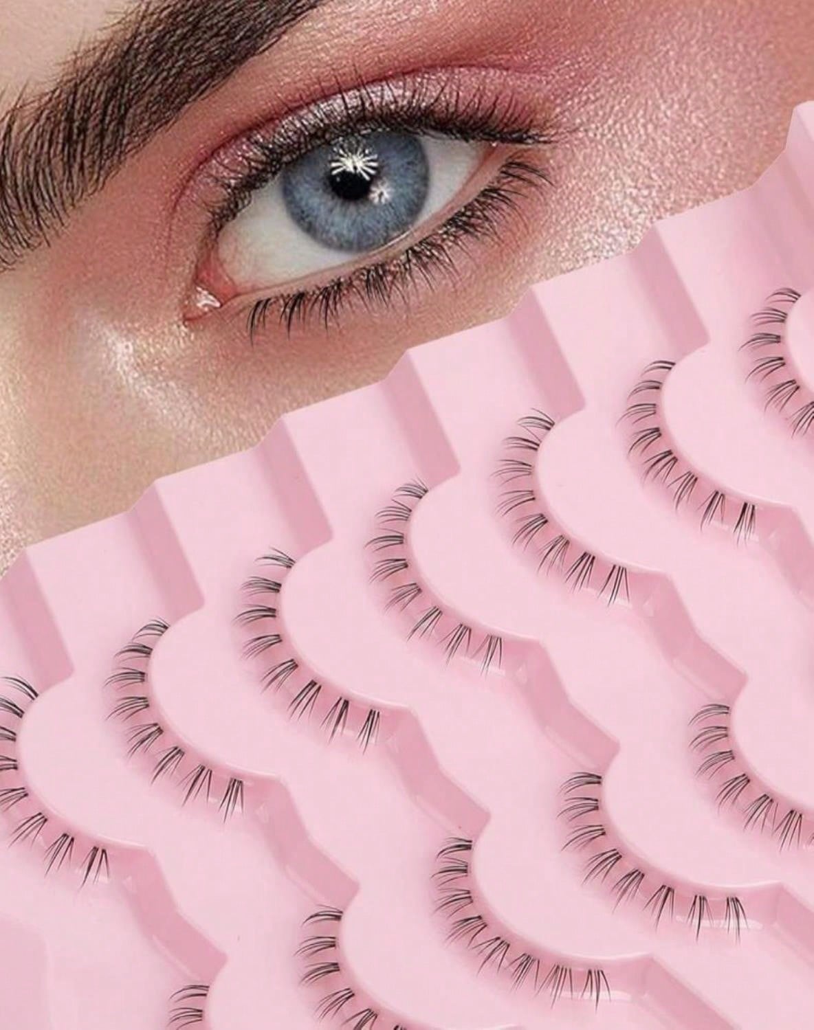 ColorA
