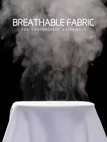 男士加州主题32号球衣T恤 - 透气短袖休闲装，红/白/蓝球队设计，32号印花，圆领，适合运动爱好者，成人礼物 - 藏蓝色 - 查看 5