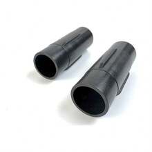 TendenciaMangos Camisas Engrane Arbol Levas Para  Trax Cruze 2pcCalidad premium - 1 - Ver 3