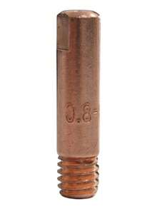 Connectors - 1 - 查看 3