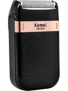 Maquina De Afeitar / Rasuradora Mod.-2024 (año 2024) - 1 - Ver 6