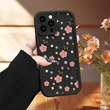 Basic Phone Cases - Multicolor - View 8