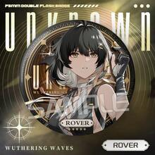 1pc Chirping Badge - Stitch Toys - Travel Toys - Classroom Fidget Toys - Mini Bath Toys - Birthday Gift - Holiday Gift - Perfect Gift - Gifts - Toys - Games - Multicolor - View 31