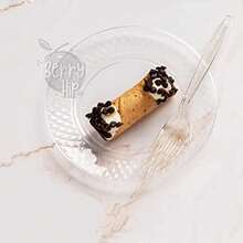 Disposable Plates, Bowls & Cutlery - 219791591 - 查看 7