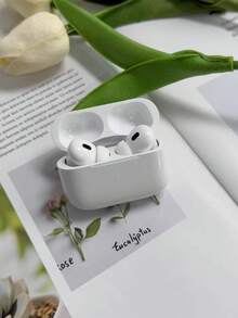 无线耳塞，蓝牙耳机，无线耳机，听音乐和玩游戏的必备之选，佩戴舒适，配备充电线，支持充电功能，圣诞礼物，运动跑步耳机，兼容，适合送给男朋友/女朋友，随时随地享受音乐，体验无与伦比的自由 - 彩色 - 查看 9