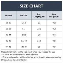 Slippers For Women Fall Winter Double Straps Plush Open Toe Memory Foam Bedroom Slippers Shoes Slippers Cotton Fuzzy Slippers Indoor House - trắng - Xem 2