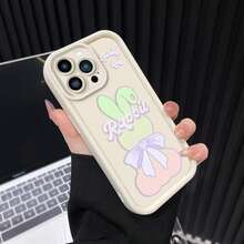 Basic Phone Cases - LMX703 - Biały - Zobacz 6