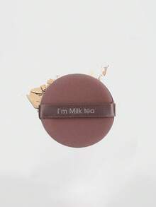Bộ cọ trang điểm 16 món: Bao gồm 13 cọ trang điểm, 1 bông mút trang điểm hình giọt nước, 1 bông mút trang điểm hình tròn và 1 bông mút trang điểm hình tam giác - Bộ cổ điển. Được làm từ lông tổng hợp mềm mại, thân thiện với da. Không chứa thành phần từ động vật (không thử nghiệm trên động vật). - Nhiều màu - Xem 14