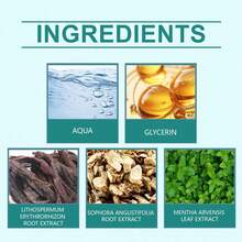 Shoe & Sock Deodorizing Spray, Effective Sweat Absorption And Odor Elimination For All Types Of Shoes And Socks. This Shoe And Sock Deodorizer Can Quickly Stop Sweating, Eliminate Foot Odor, Improve Foot Sweating Conditions, And Provide Long-Lasting Freshness. It Is An Excellent Gift For Holidays, Valentine's Day, And Back-To-School Season To Give To Family And Friends (Random Shipment Of New And Old Versions). - Shoe and Sock Deodorant Spray - View 6