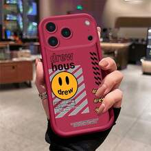 Basic Phone Cases - SKU1-drew - View 8