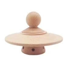 Wędzarka do koktajli, zestaw do wędzenia z wieloma aromatyzowanymi naparzaczami na wiórki drzewne, odpowiedni do barów, domu, kuchni i salonu. Można jej używać do wędzenia whisky, koktajli i wina. Idealny prezent na święta, Boże Narodzenie, ozdoby świąteczne i Walentynki. - Morela - Zobacz 12