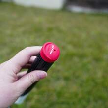 Spyne Technology 纤细经典款推杆握把，两种尺寸可选 - 彩色 - 查看 4