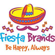 DOne Dozen Pk Mexico Party Favors - Tiny Sombrero Hats Mini For Bottles Mexican Decorations Viva Hat Mexicas For Fiesta Straw Decoraciones-Cupcake Toppers Cinco De Mayo Plies - As Pic - View 7