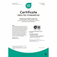 Fundas para tumbonas con bolsillo, 86 x 32 pulgadas, toalla de gran tamao, color blanco - Blanco - Ver 7