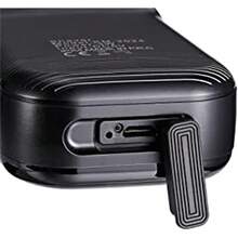 Maquina De Afeitar / Rasuradora Mod.-2024 (año 2024) - 1 - Ver 3