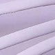Mauve Purple