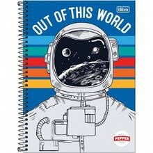 Pepper Notebook, Hardcover, Assorted, 80 Sheets, Size 200mm X 275mm, 56g/M² Paper, School/University Supplies, 1 Unit - Nhiều màu 3 - Xem 2