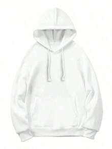 2026 LC Hawaii Hibiscus Hoodie InAquamarine Women's Oversized Light Gray Hoodie |   Viral-Worthy Bestseller |   Vintage Y2K Aesthetic Casual Pullover |   Back Navy Tree Print Streetwear Top |   Soft Breathable Cotton Blend Fabric |   Loose-Fit Long-Sleeve Relaxed |   Widely Popular Outfit Beach Vacation/Daily Campus/Weekend Hangout |   Chic Minimalist Cozy Loungewear |   Adjustable Drawstring Hood |   Relaxed Fit Female Teens & Adults |   High-Quality Comfortable Daily Wear |   Spring/Summer Outings & Leisure Gatherings Must-Have |   Eye-Catching Back Print Casual Wardrobe StapleCasual Daily Wear - trắng - Xem 3