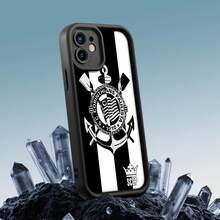 Anti-Fall And Soft Shield Pattern Silicone Cover Case For I P H ONE XR 11 12 13 14 15 16 PRO MAX 14 15 16 PLUS REDMI A2 A3 8 9A 10C 12 13 14C 11 12 LITE POCO F3 F5 M3 M4 PRO X3 X5 X6 NOTE 8 9 11 12 13 14 PRO Galaxy A03 A04 A05 A10 A11 A12 A13 A14 A15 A20 A23 A32 A34 A35 A50 A51 A52 A54 A55 A71 A72 M34 S20 FE S21 FE S22 ULTRA S23 FE S23 ULTRA S24 ULTRA S24 PLUS MOTO E13 G04 G24 E14 G14 G22 G30 G10 G20 G34 G53 G54 G84 - J1A - 查看 3