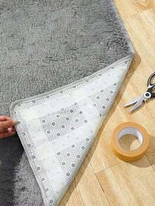 Heavy Duty Waterproof Double-Sided Tape, Super Strong Double-Sided Tape, Super Durable Double-Sided Tape, Multi-Purpose Adhesive, Heavy Duty Double-Sided Tape, Nano Transparent Double-Sided Tape - Multicolor - View 4