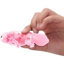 Pets Alive Swimming Robo Axolotl (Paquete de 2) por ZURU - / - Ver 3