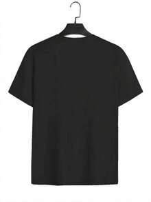 Daniela Katseye Kpop Shirt Katseye Beautiful Chaos Album Shirt Katseye Gnarly Shirt Gabriela Shirt Katseye Beautiful - Black 2 - 查看 3
