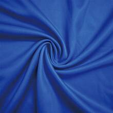 DONUTFOX 2025 Men's Cycling Long Sleeve T-Shirt, Mountain Bike Cycling Jersey, Downhill Cycling Shirt, Mountain Bicycle T-Shirt, Motorcycle Off-Road T-Shirt, Endurance Off-Road T-Shirt - Blue - View 9