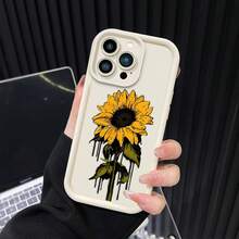 Basic Phone Cases - LMX532 - 흰색 - 보기 4