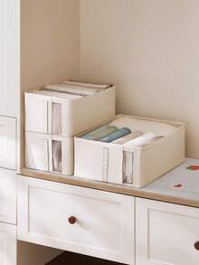 1 rolka nieprzylepnej wykładziny do szafek, wzór czerwonej truskawki, mata do szuflady, antypoślizgowa podkładka do lodówki, wodoodporna i olejoodporna mata do lodówki EVA, przezroczysta wykładzina do szafek z nadrukiem owoców, podkładka na stół, wiosenno-letnie propozycje, prezenty dla druhen, wystrój pokoju, sypialni, na plażę, podróże, dla mężczyzn, dla kobiet, wakacje, dzień kobiet, niezbędne akcesoria podróżne, upominki ślubne, Y2K, sypialnia, akcesoria samochodowe dla kobiet, wystrój kuchni - truskawka - Zobacz 19