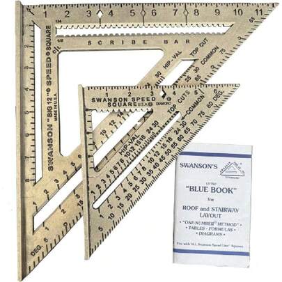 Tool S0101 17.8 cm velocidad cuadrado,38265202