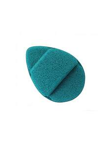 Extra Large XXXL Facial Cleansing Sponge - Reusable Exfoliating Sponge, Deep Cleansing | Makeup Remover & Body Scrub | Essential For Skincare - one-size - View 13