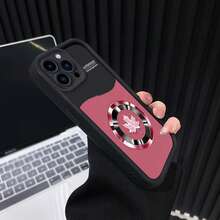 AVAILABLE FORIPHONE16PHONE CASE15/PROMAX/PLUS/14/XS/12/11/5/MINI/13/X/XR/ESAMSUNGS23PLUS/GALAXYA065G325G/324G/PLUS/155G/144G/135G/064G/GALAXIAA55/FE/35/34/GALAXIAS2/MINIMALIST/CARTOON/TPU SOFT SHELL - LMX473 - Blanco - Ver 5