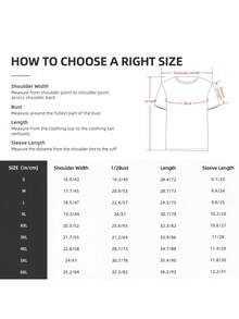 Uicideboys Personalized Printed Short-Sleeved T-Shirt (2) - White - View 5