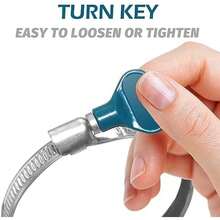 Vacuum & Dust Collector Accessories - / - 查看 3